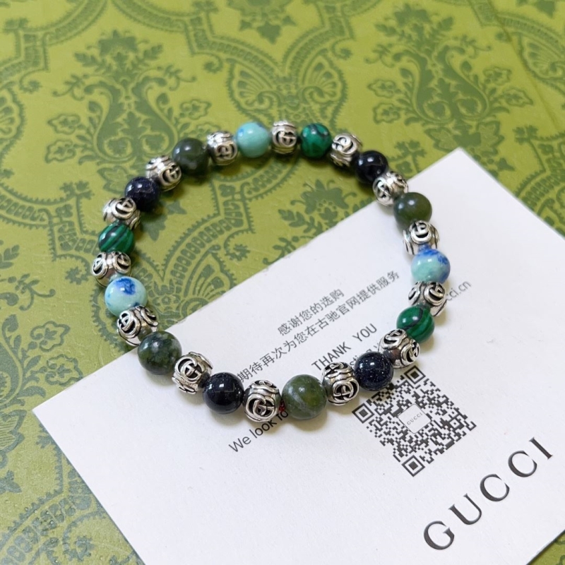 Gucci Bracelets